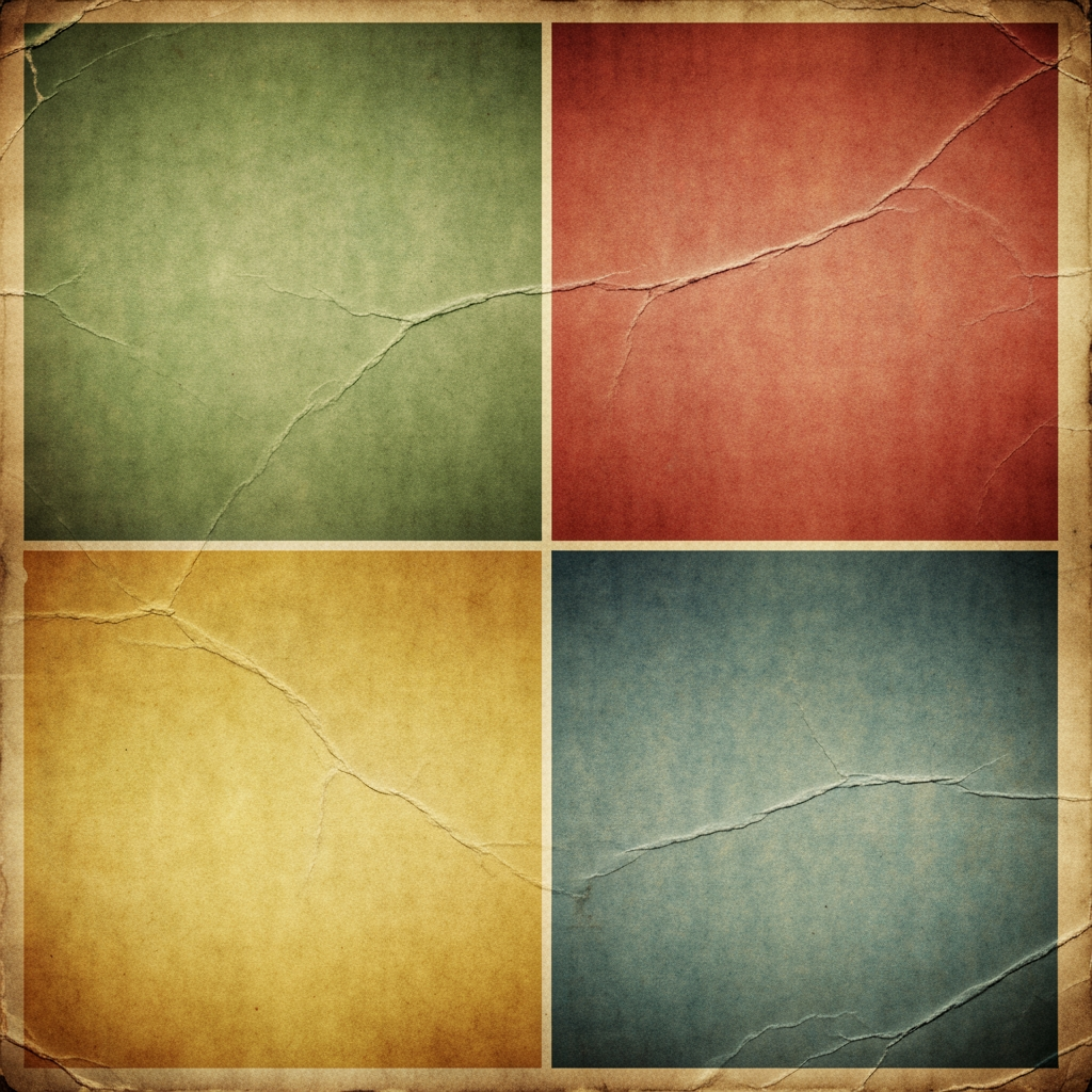 Wood wide web: las jako ustrój relacyjny i wyzwanie dla polityki