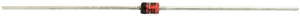 Electronicount Picture Electronics/Electrical / Other Parts