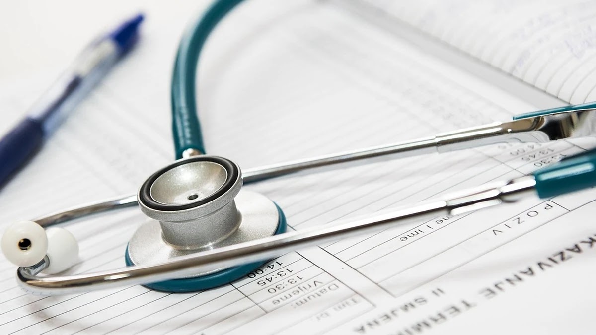 의료비 환급 신청서에서 혼동하기 쉬운 용어 비교