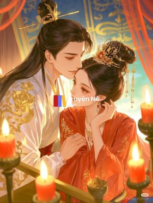 Cuộc Đối Đầu Trong Cung Điện