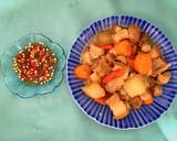 Ảnh Bước 4