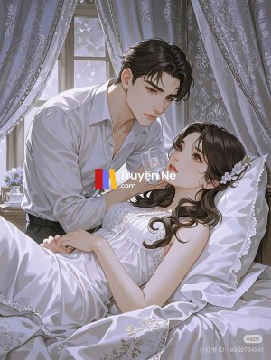 Bánh Ú Nổi Lên
