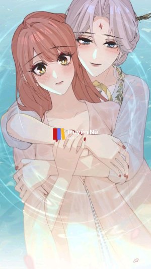 Mất Một Bên Tai