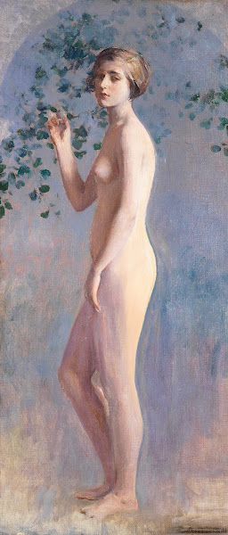 Desnudo