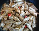 Ảnh Bước 2