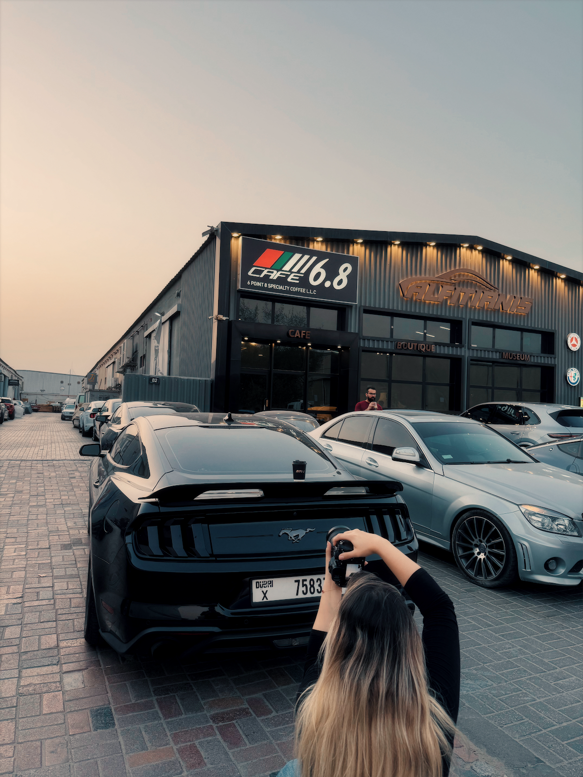 6.8