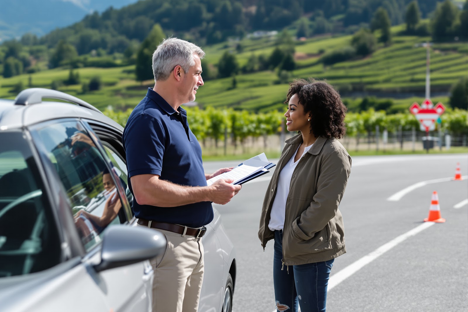 Optimiser son Budget Permis : Analyse du Tarif des Leçons de Conduite en 2025