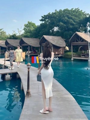 Giả Nghèo Bảy Năm