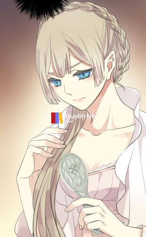 Sự Trả Thù Đáng Sợ Của Lâm Nghệ
