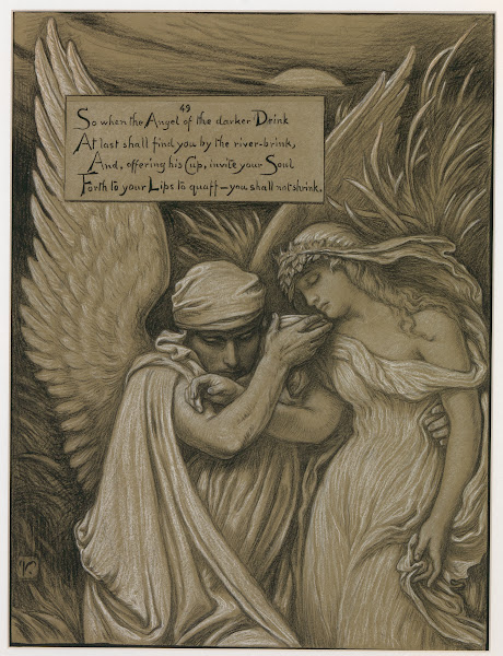 The Cup ofDeath 1883 1884