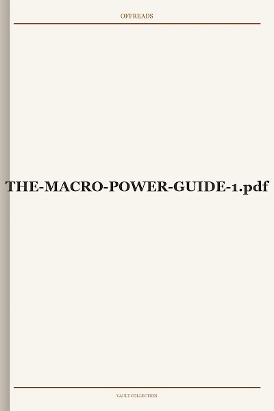 THE-MACRO-POWER-GUIDE-1