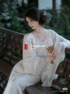 Tôi Chọn Nhà Họ Chu