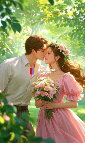 Chiếc Vòng Vàng Và Những Bí Mật Đằng Sau