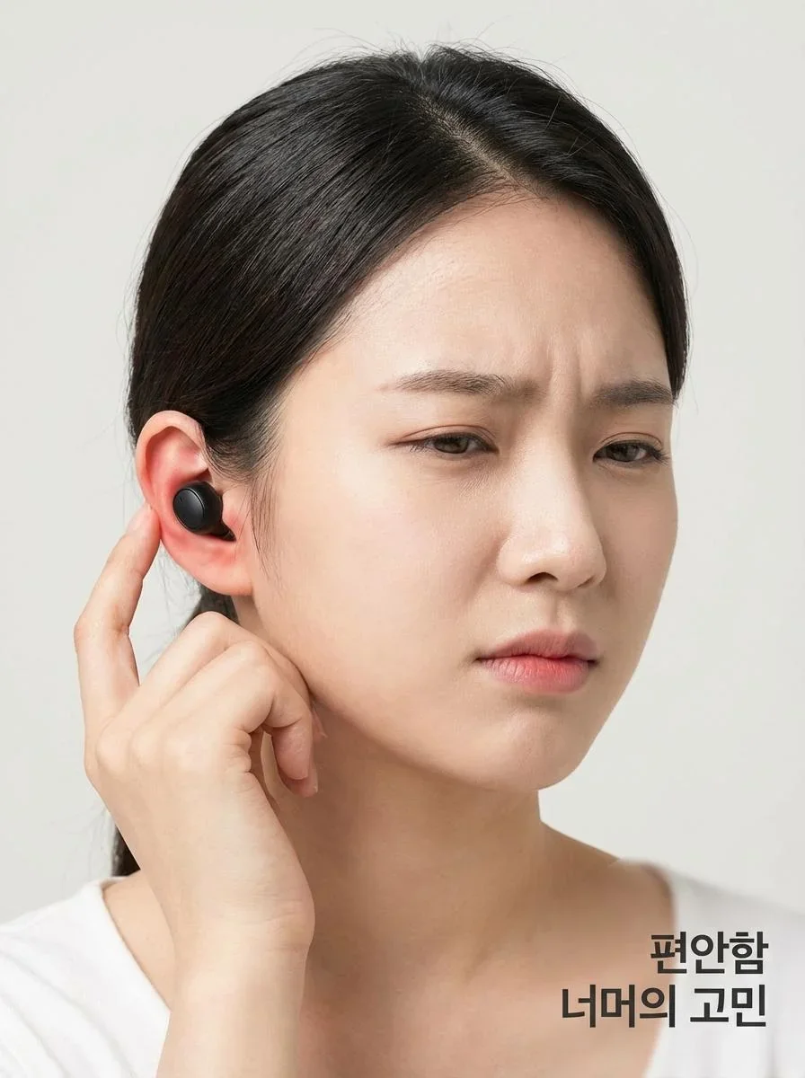 통화 품질 관련 이미지