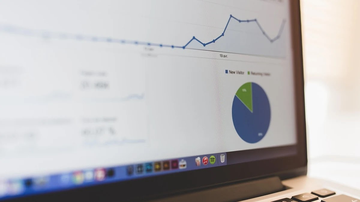 나스닥과 코스피 지수 비교를 통한 글로벌 포트폴리오 구성법