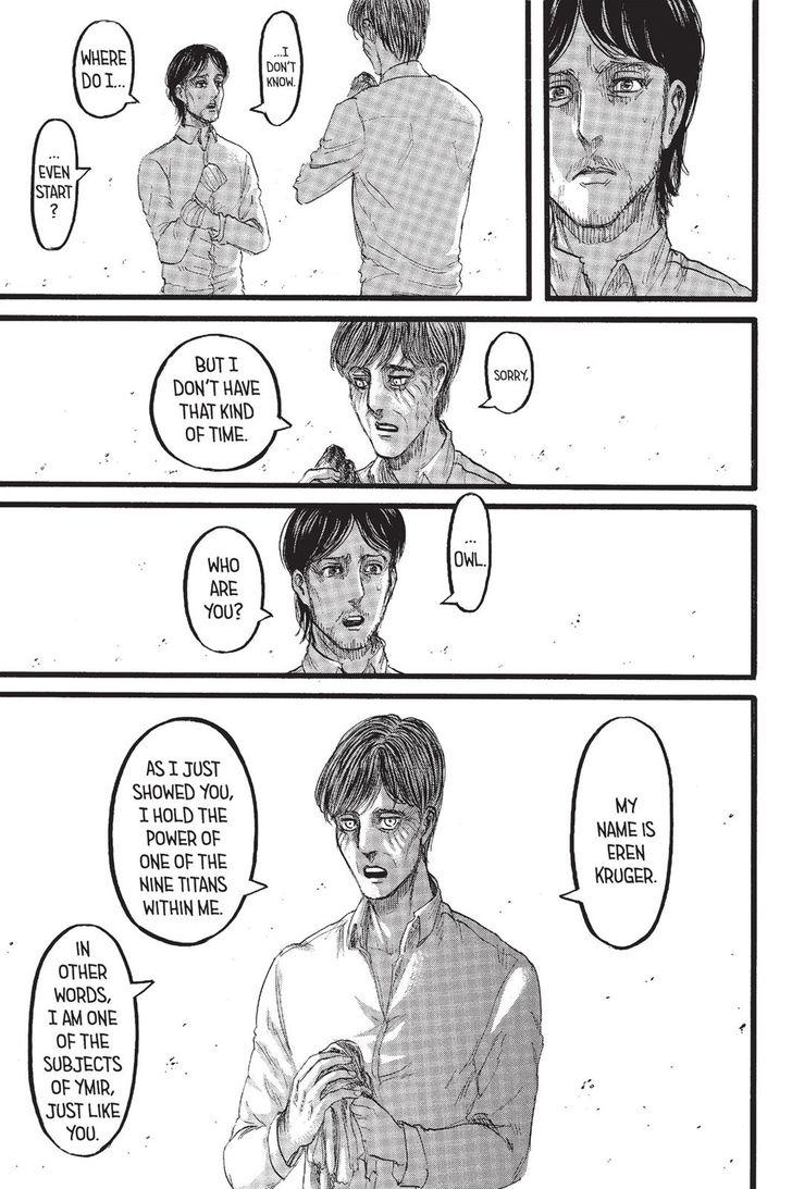 Attack On Titan