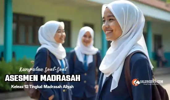 13 Tips Ampuh Mengatasi Anak Kecanduan Gadget