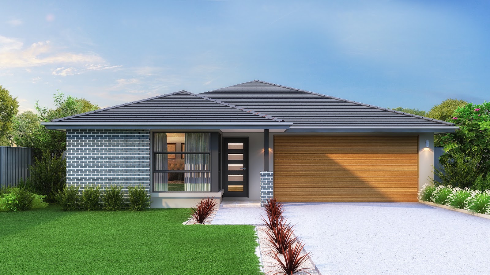 Lot 223 Proposed Road, Walloon QLD 4306