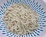 Ảnh Bước 1