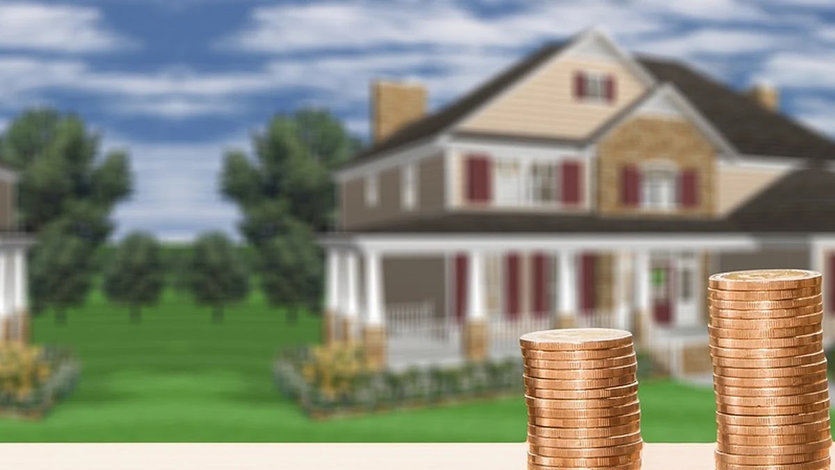 부동산 투자와 자산배분을 통한 종합 세금 절감 전략