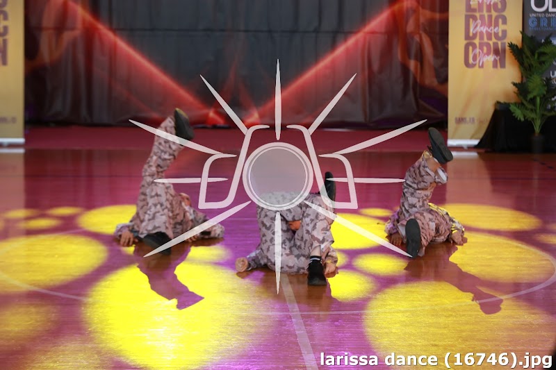 larissa dance (16746).jpg