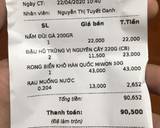 Ảnh Bước 1