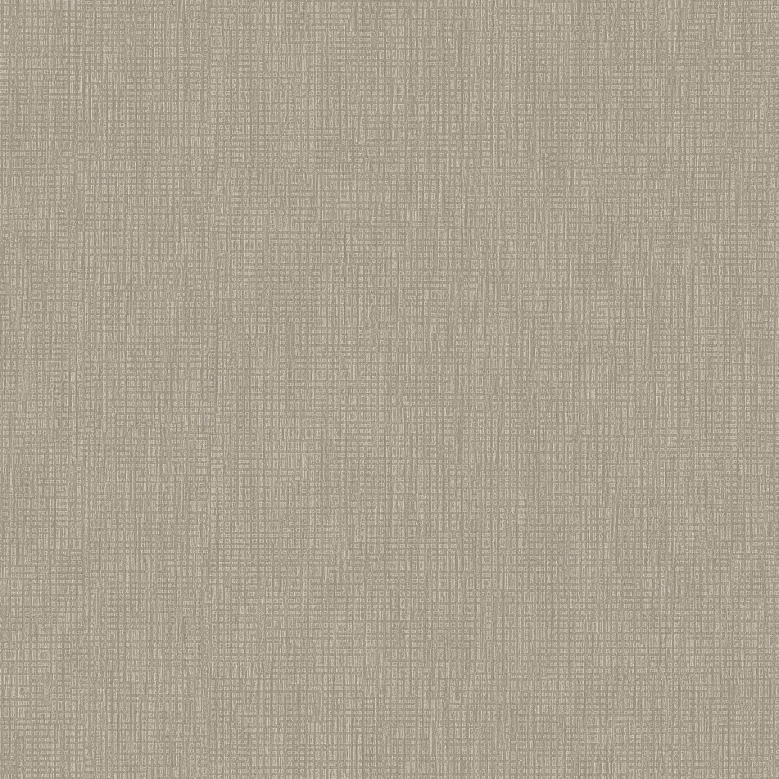 21726 Hudson Wallpaper — available in Malaysia