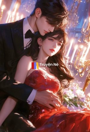 Mặt Nạ Kinh Dị