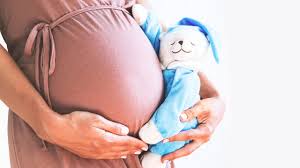 India's C-Section Hotspots: 3 Districts Over 90% Rates
