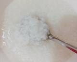 Ảnh Bước 1