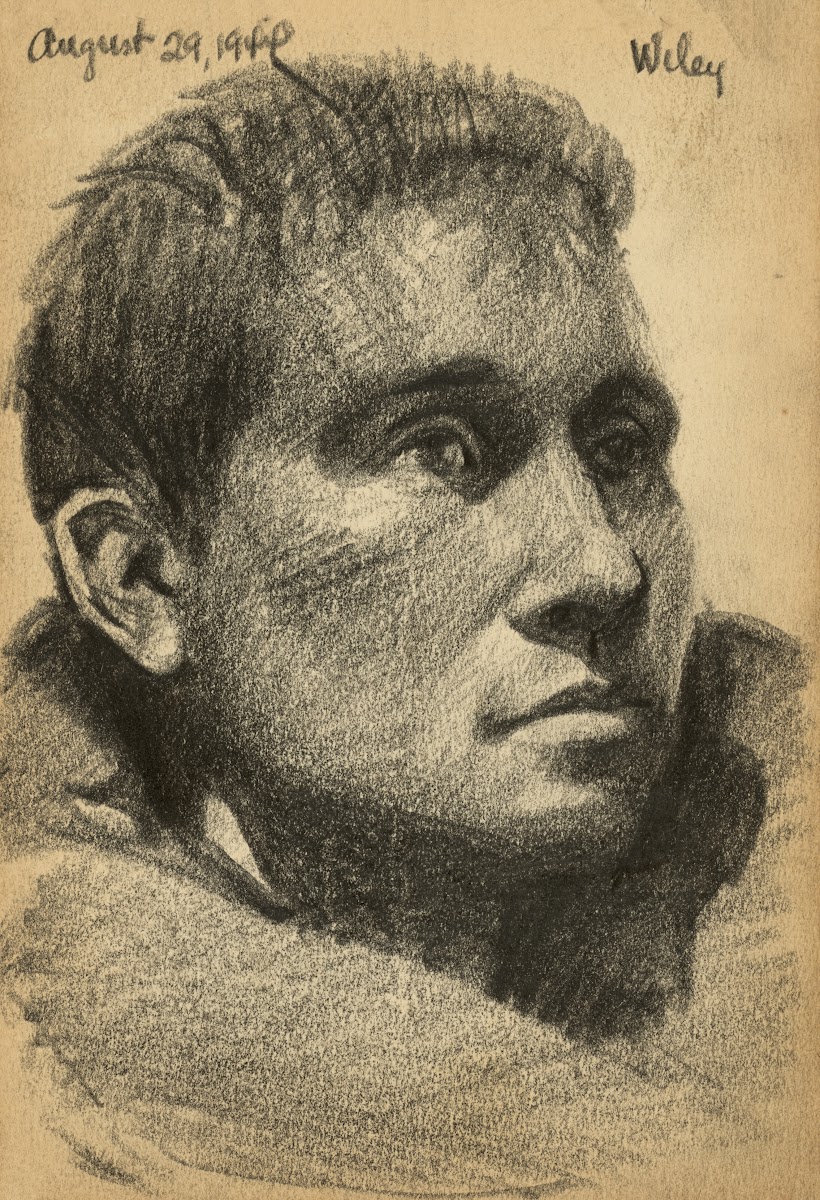 Wiley 1944