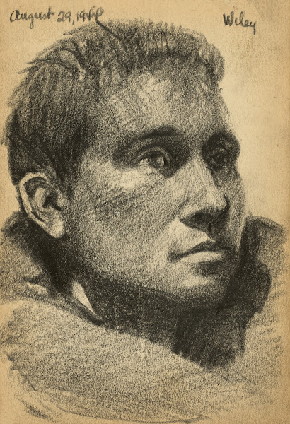 Wiley 1944