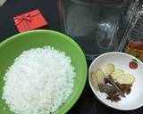 Ảnh Bước 2