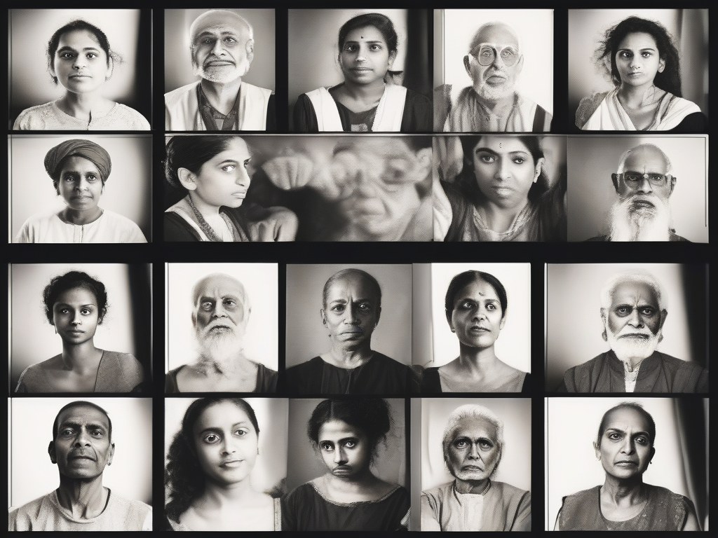 Mumbai actors: Free acting workshop by Sadhigam Production on Jan 15, 2026 in Versova. Learn performance & audition tips.