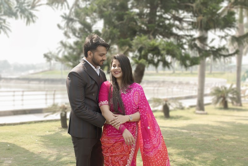 Anchal × Abishek — frame 53