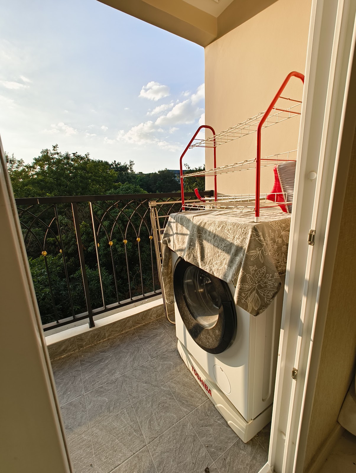 House  Nagavari Grand Lotus Villa - 3 Bed, Floor 2 storeyed 10