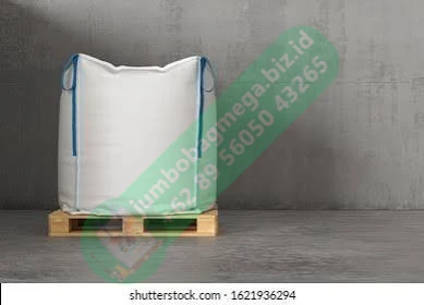 JumboBagImage