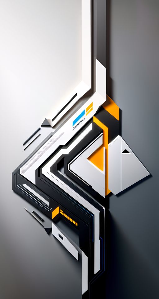 Technology Picture