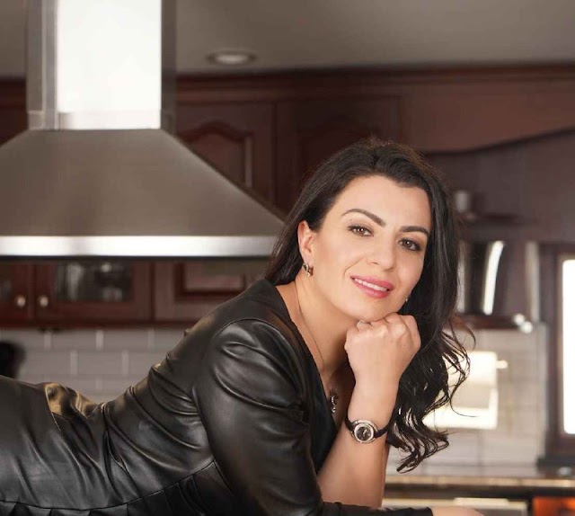 alina angel (81gb)