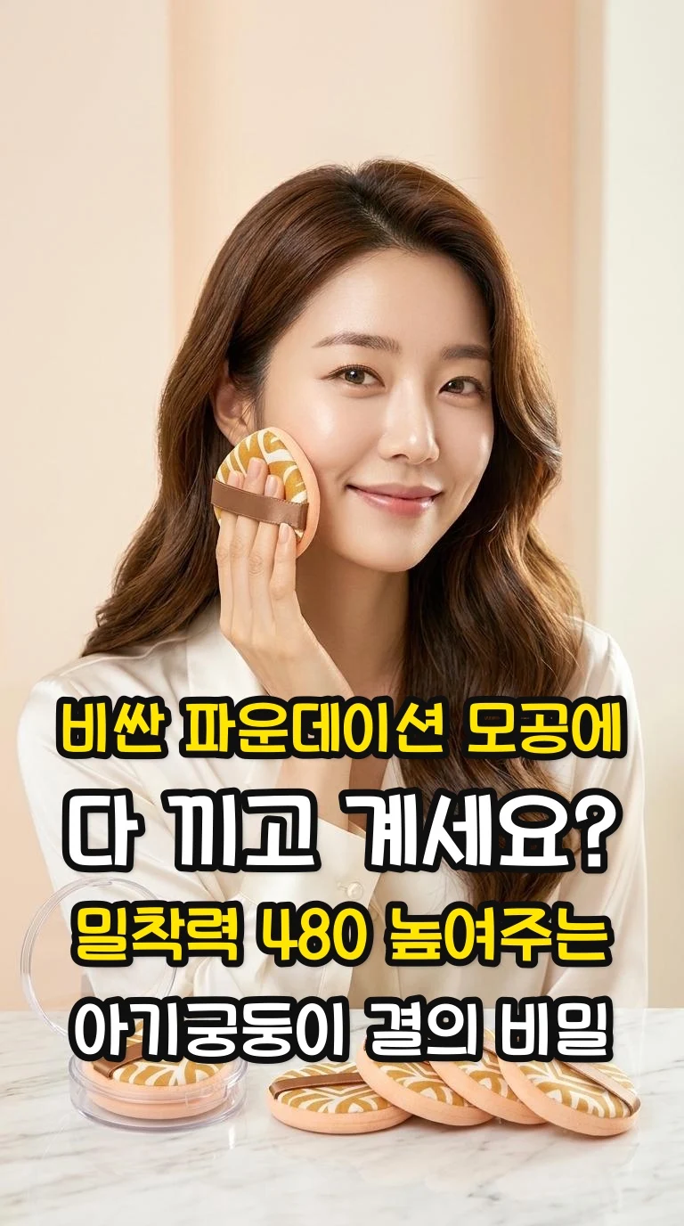 대표 썸네일