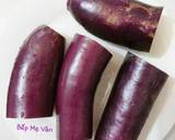 Ảnh Bước 1
