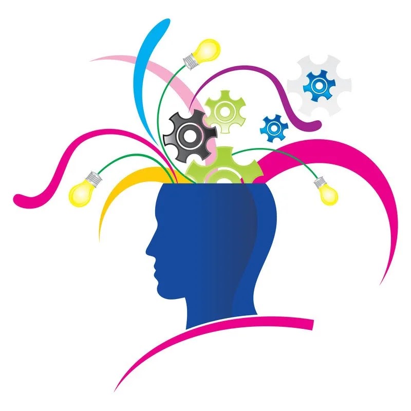 ADHD : It's Not A Disability, It's A Different Ability !