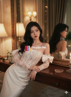 Khi Con Gái Trọng Sinh