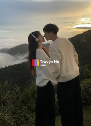 Kẻ Trở Về và Những Đoạn Tình Mỏng Manh