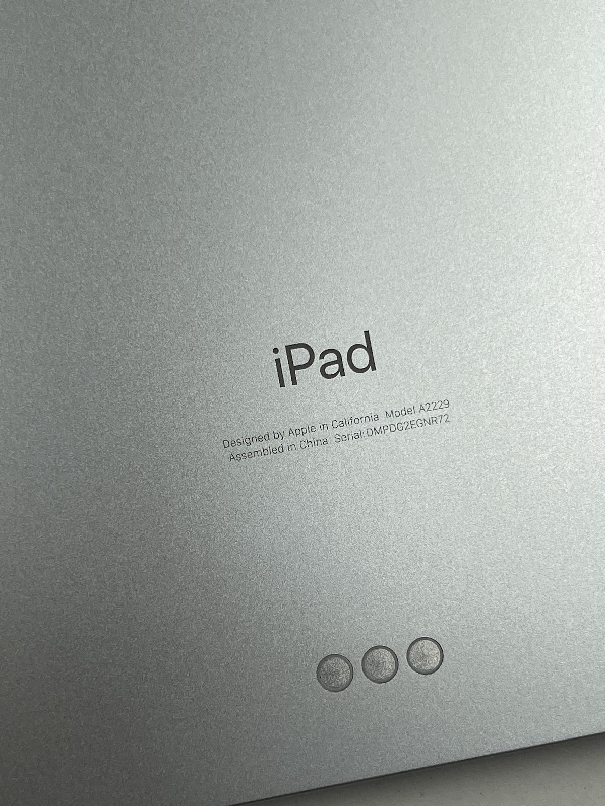 ipad pro 12.9 4th 2020 商品圖片