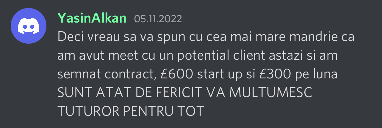 Rezultat #170