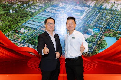 BinhPhoto-4177.jpg