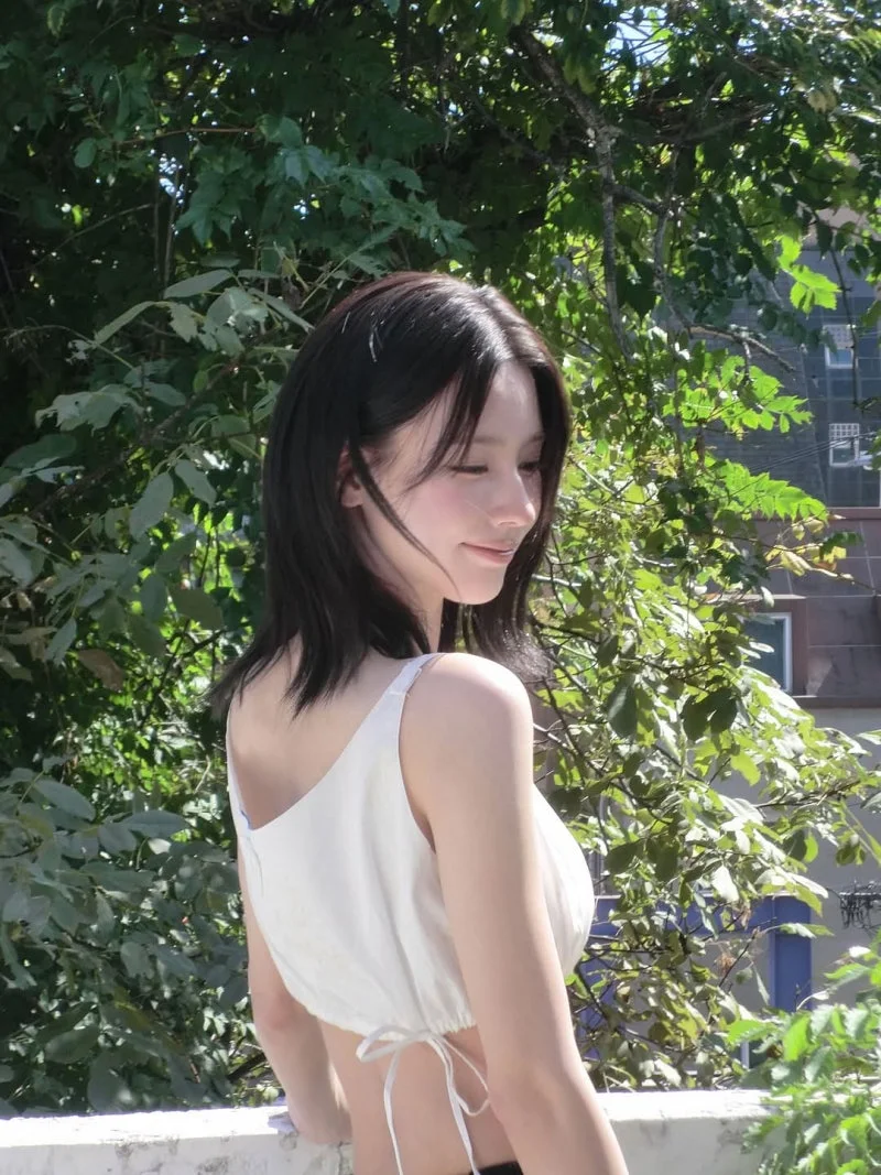 출처: 온라인 커뮤니티