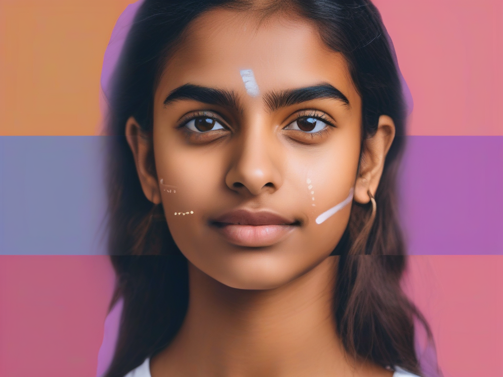 Casting call for a web series by R Entertainments in Hyderabad. Female actors aged 19-25, apply now for an audition.