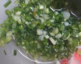 Ảnh Bước 2